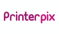Código descuento Printerpix
